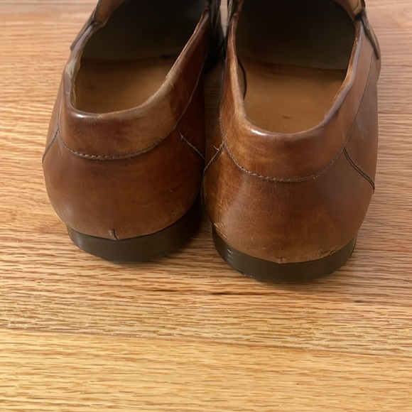 [Magnanni] men’s shoes - Picture 4 of 7